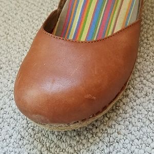 Dansko Shoes - Dansko Mary Jane clogs Dansko Shoes - Dansko Mary Jane clogs